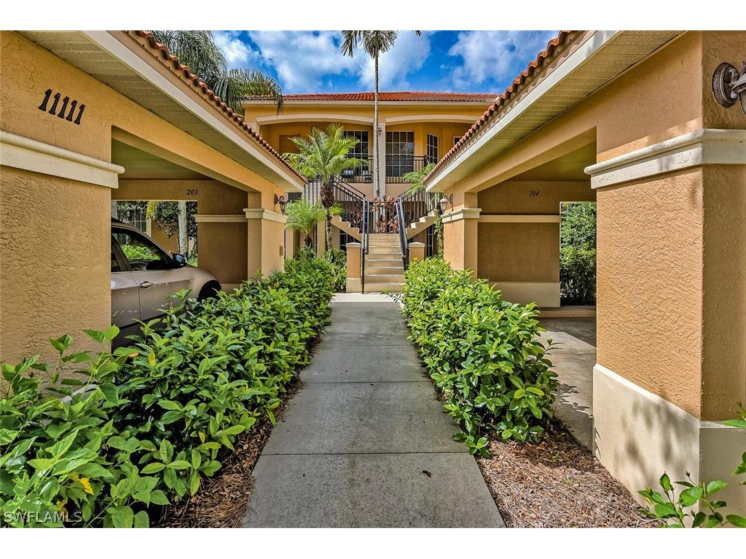 11111 Corsia Trieste Way #204 Bonita Springs FL 34135 226011030 image2