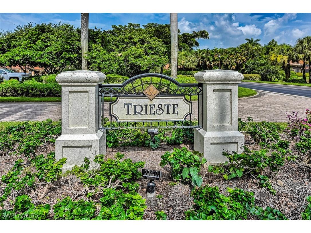 11111 Corsia Trieste Way #204 Bonita Springs FL 34135 226011030 image20