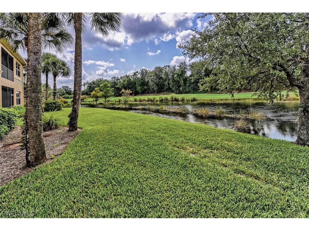 11111 Corsia Trieste Way #204 Bonita Springs FL 34135 226011030 image21