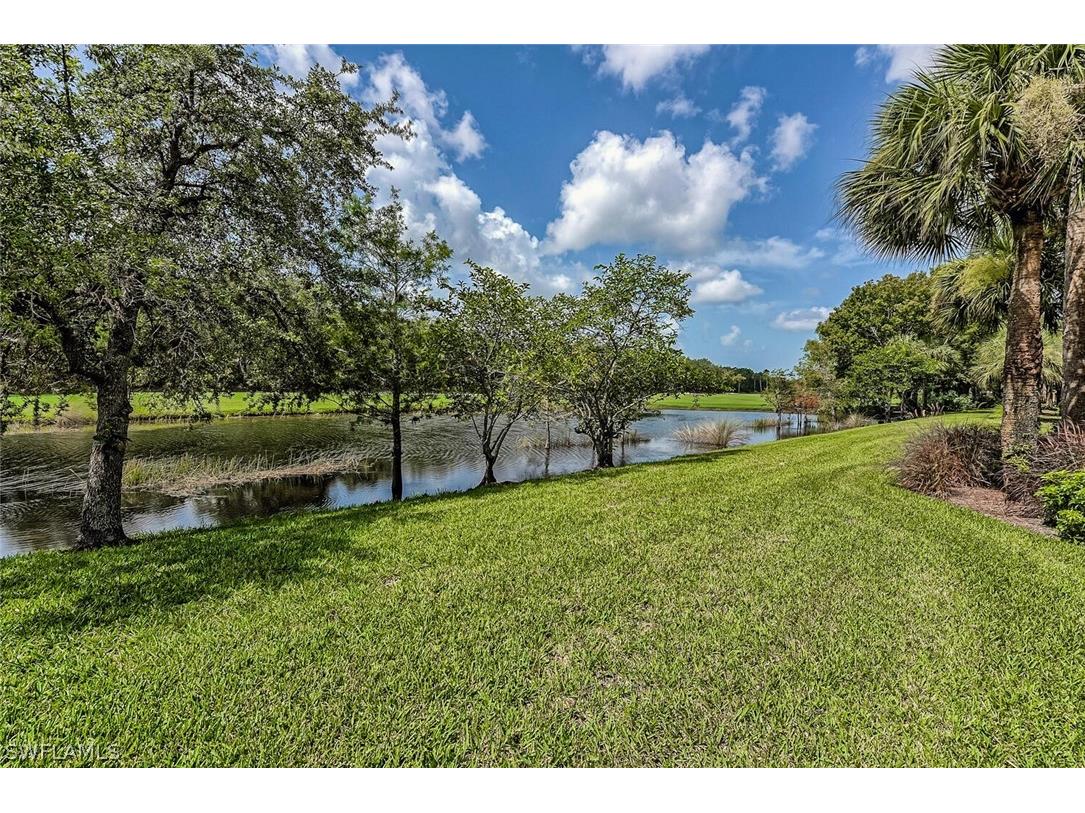11111 Corsia Trieste Way #204 Bonita Springs FL 34135 226011030 image22