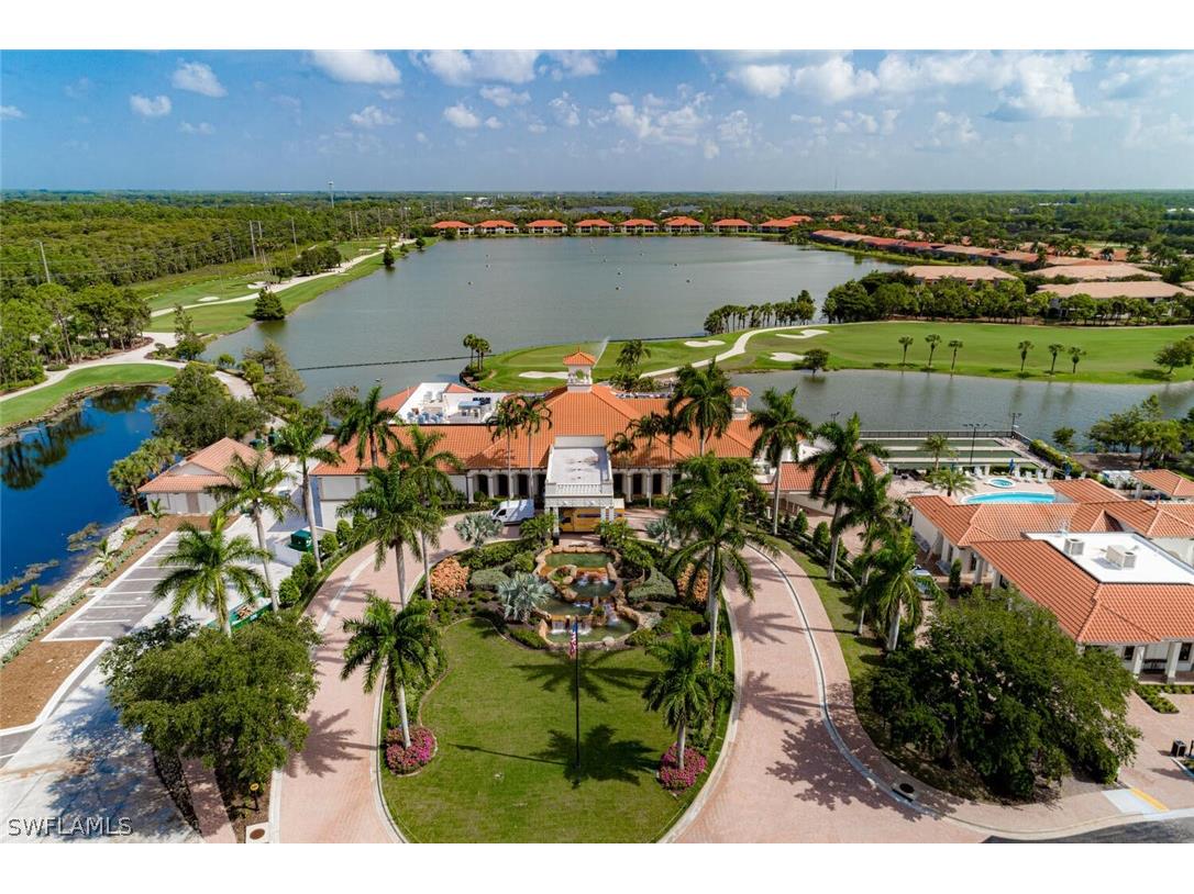 11111 Corsia Trieste Way #204 Bonita Springs FL 34135 226011030 image23