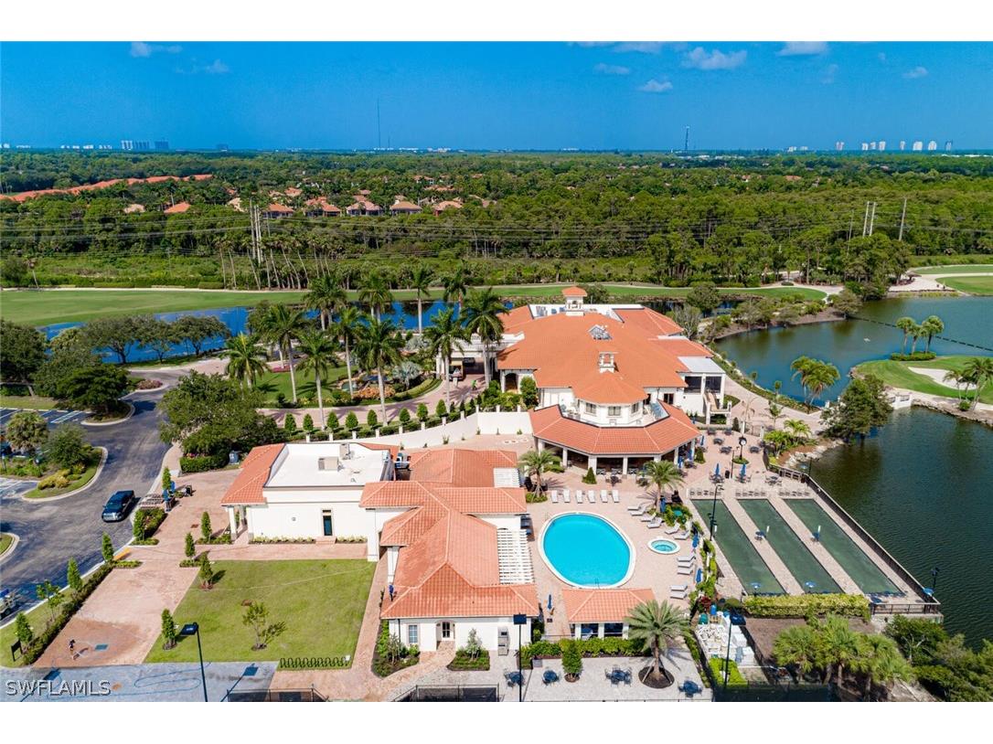 11111 Corsia Trieste Way #204 Bonita Springs FL 34135 226011030 image24