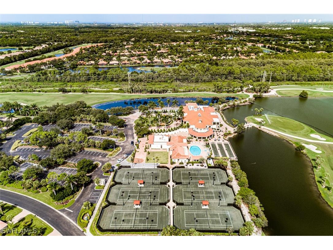 11111 Corsia Trieste Way #204 Bonita Springs FL 34135 226011030 image25