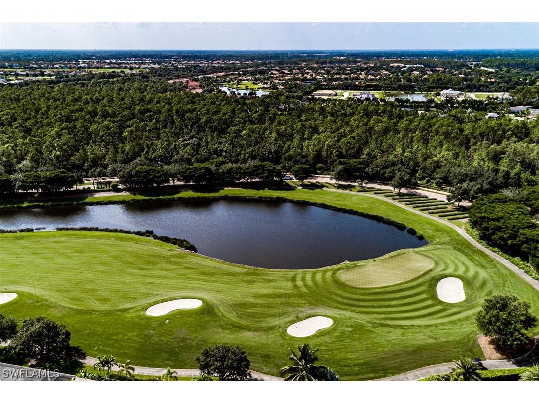 11111 Corsia Trieste Way #204 Bonita Springs FL 34135 226011030 image26