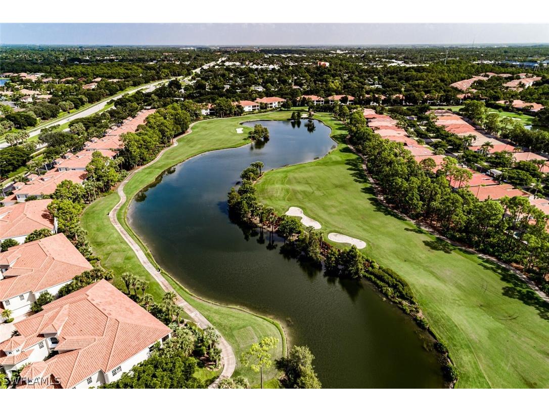 11111 Corsia Trieste Way #204 Bonita Springs FL 34135 226011030 image27