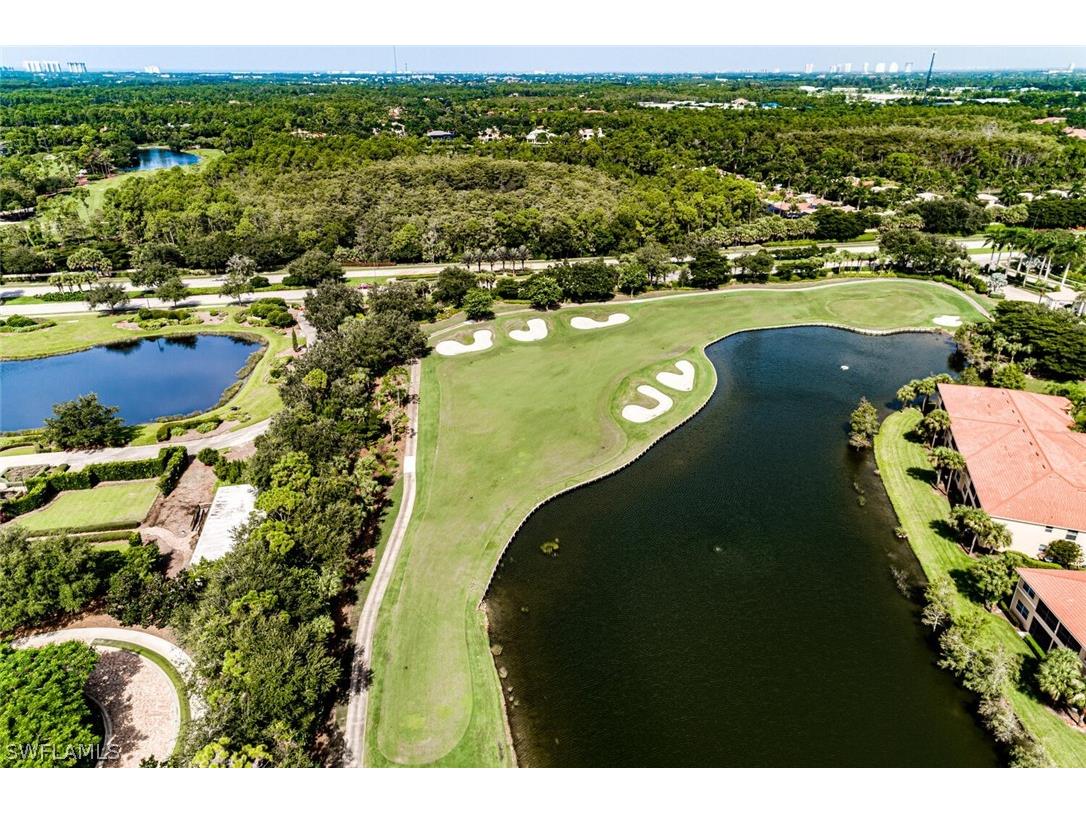 11111 Corsia Trieste Way #204 Bonita Springs FL 34135 226011030 image28