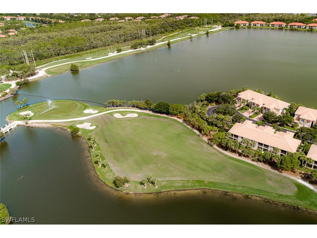 11111 Corsia Trieste Way #204 Bonita Springs FL 34135 226011030 image29