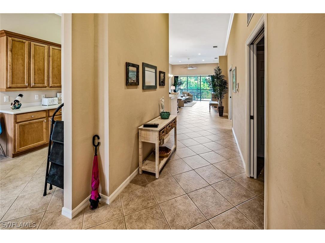 11111 Corsia Trieste Way #204 Bonita Springs FL 34135 226011030 image3