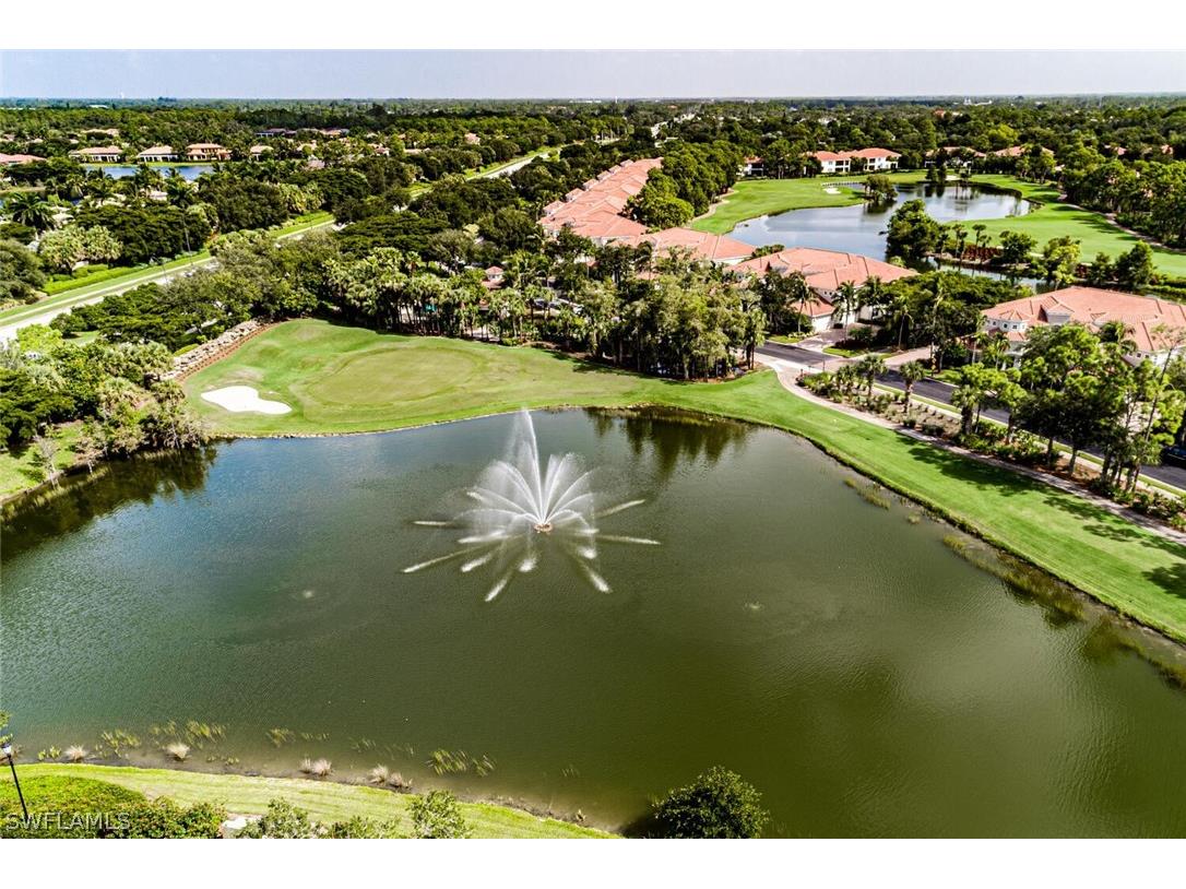 11111 Corsia Trieste Way #204 Bonita Springs FL 34135 226011030 image30
