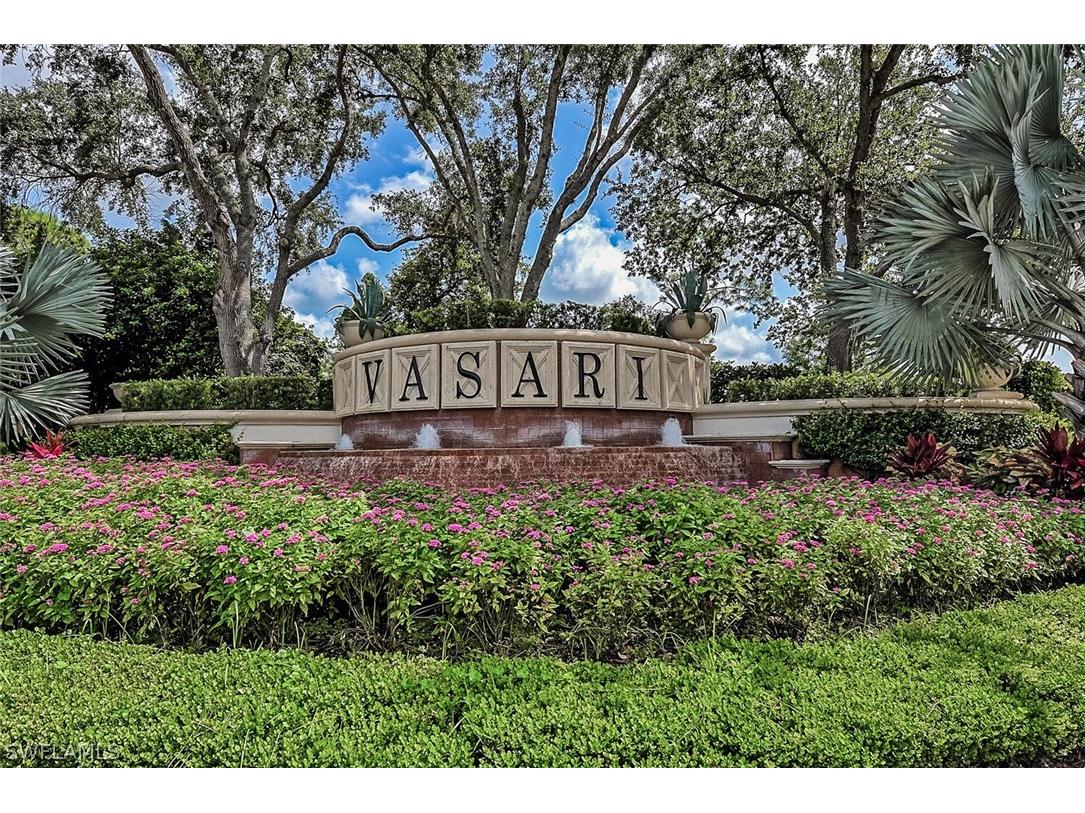11111 Corsia Trieste Way #204 Bonita Springs FL 34135 226011030 image31