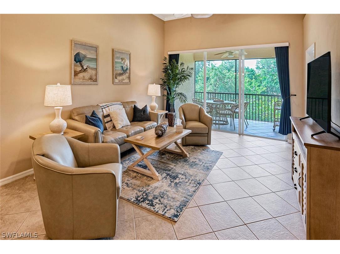 11111 Corsia Trieste Way #204 Bonita Springs FL 34135 226011030 image4