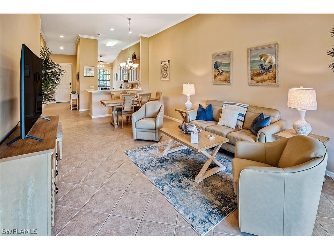 11111 Corsia Trieste Way #204 Bonita Springs FL 34135 226011030 image5