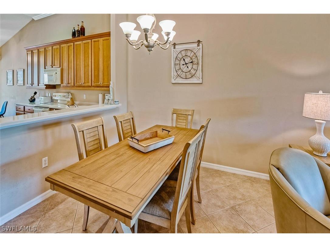 11111 Corsia Trieste Way #204 Bonita Springs FL 34135 226011030 image6
