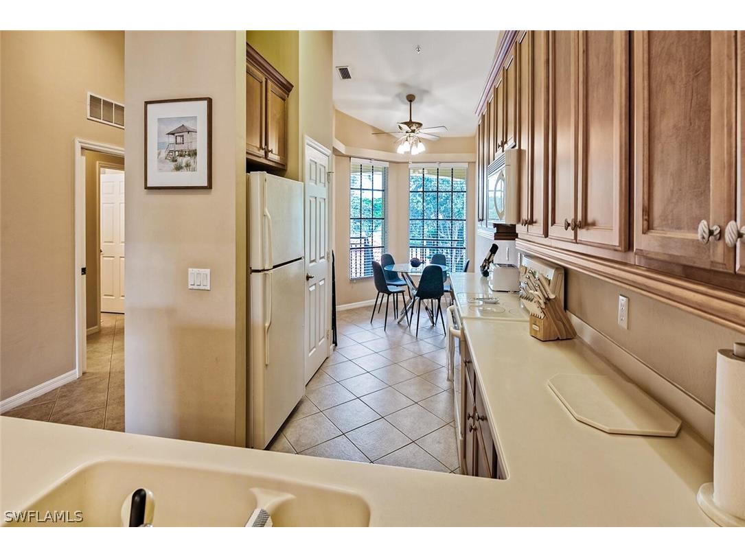 11111 Corsia Trieste Way #204 Bonita Springs FL 34135 226011030 image7