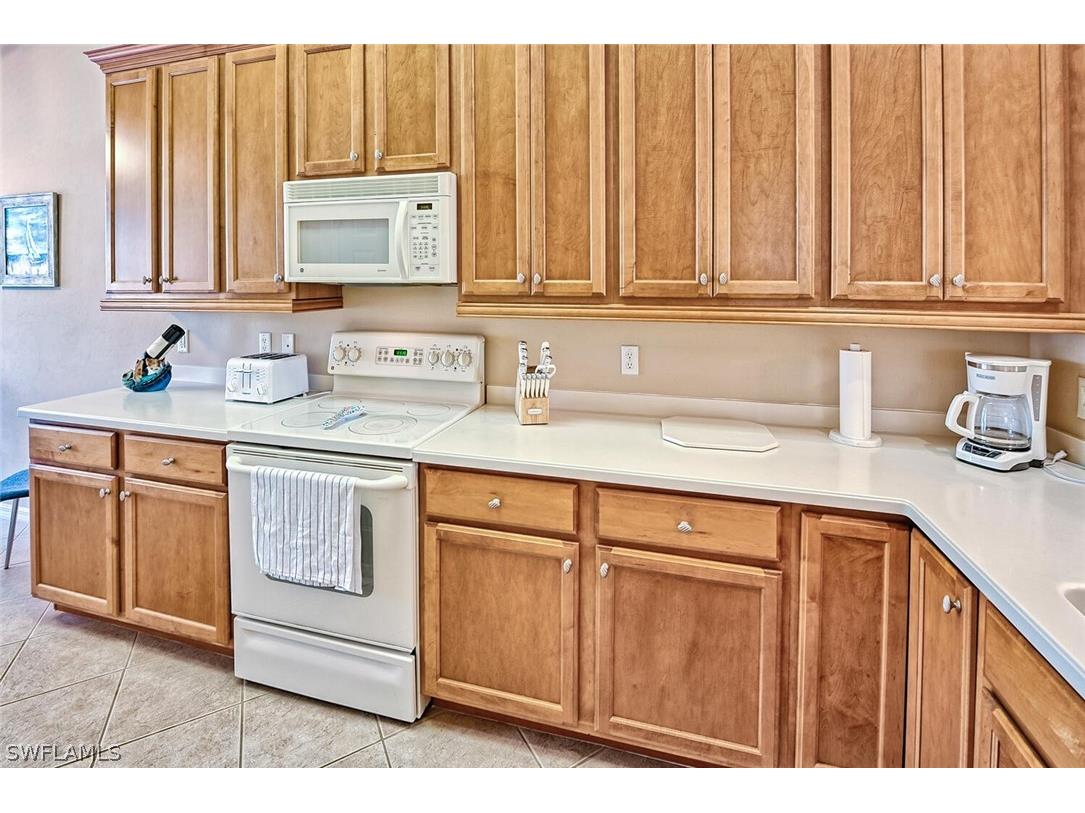 11111 Corsia Trieste Way #204 Bonita Springs FL 34135 226011030 image8