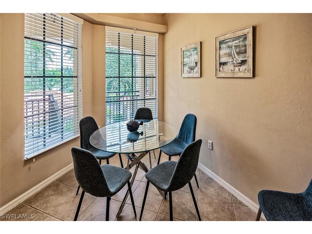 11111 Corsia Trieste Way #204 Bonita Springs FL 34135 226011030 image9