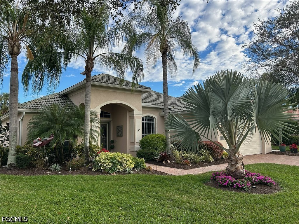 11111 Laughton Circle Fort Myers FL 33913 2026016690 image1