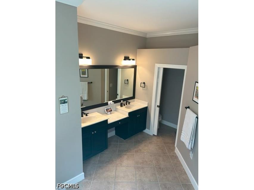 11111 Laughton Circle Fort Myers FL 33913 2026016690 image10