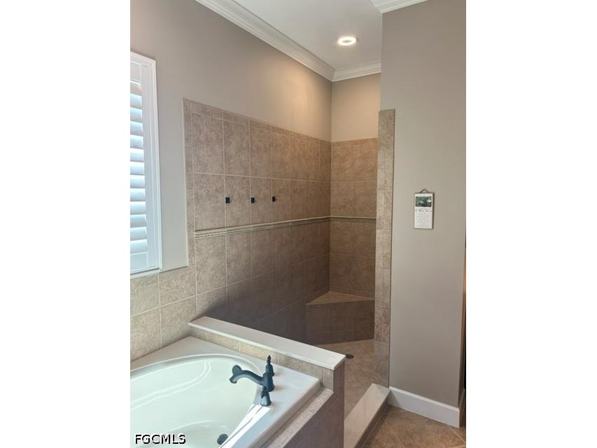 11111 Laughton Circle Fort Myers FL 33913 2026016690 image11