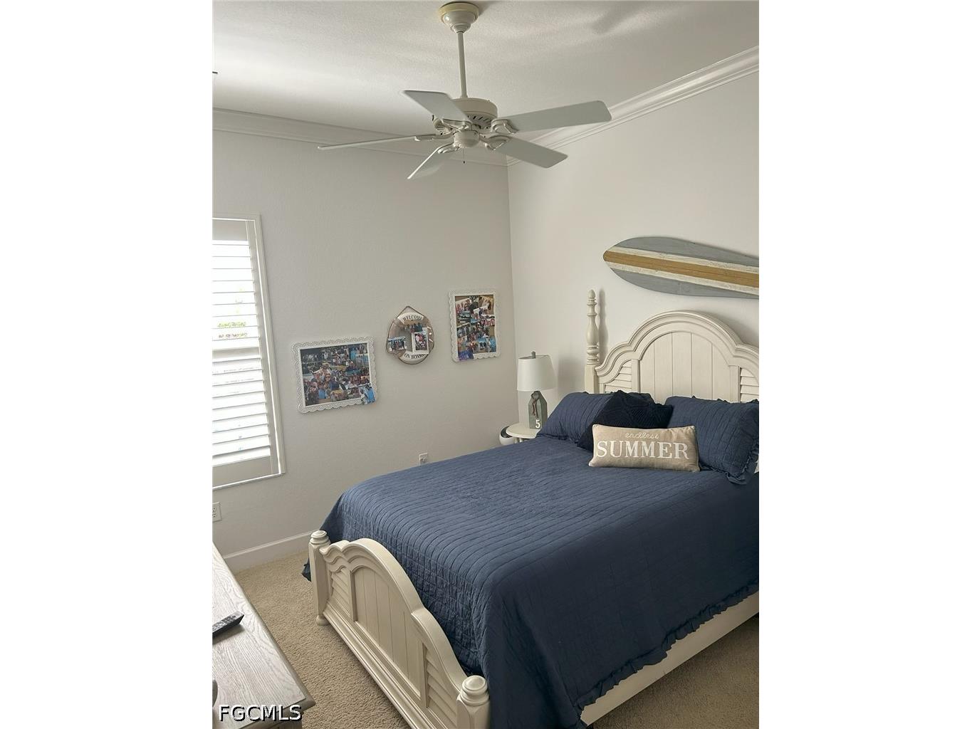 11111 Laughton Circle Fort Myers FL 33913 2026016690 image12