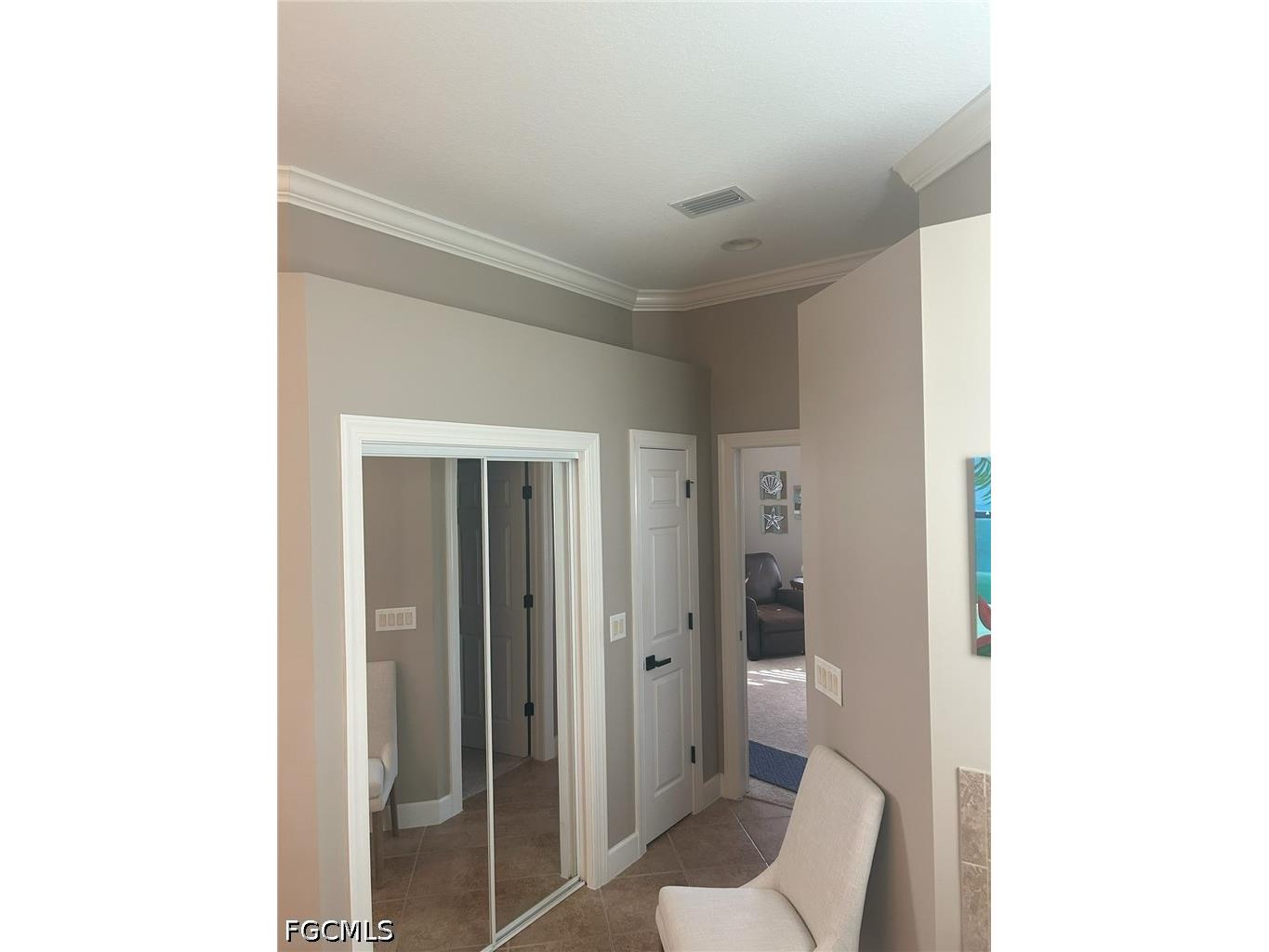 11111 Laughton Circle Fort Myers FL 33913 2026016690 image13