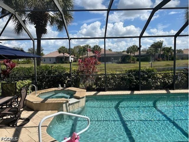 11111 Laughton Circle Fort Myers FL 33913 2026016690 image14