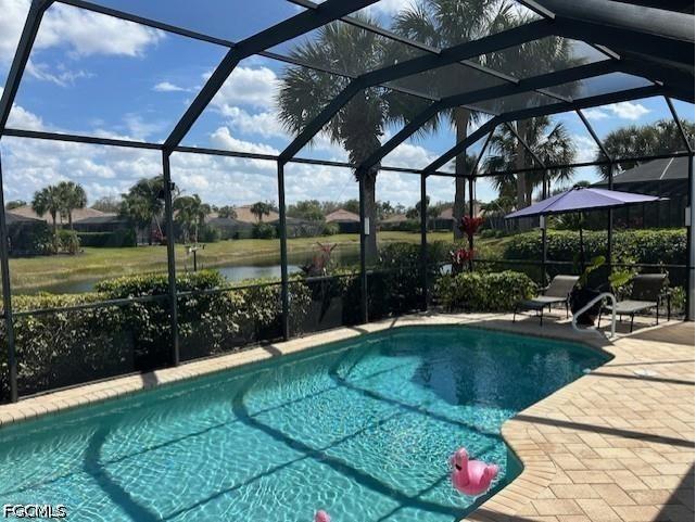 11111 Laughton Circle Fort Myers FL 33913 2026016690 image15