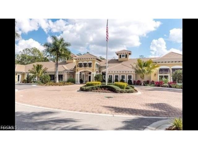 11111 Laughton Circle Fort Myers FL 33913 2026016690 image16