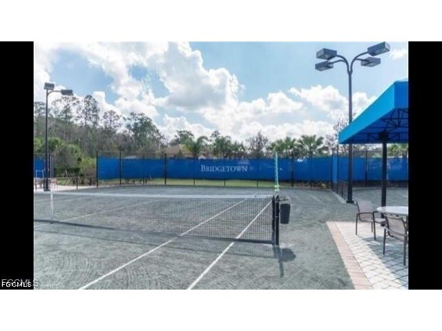 11111 Laughton Circle Fort Myers FL 33913 2026016690 image17