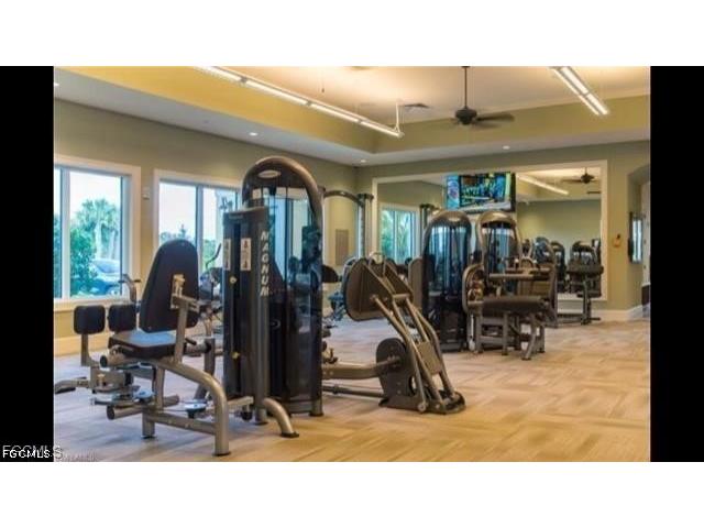 11111 Laughton Circle Fort Myers FL 33913 2026016690 image18