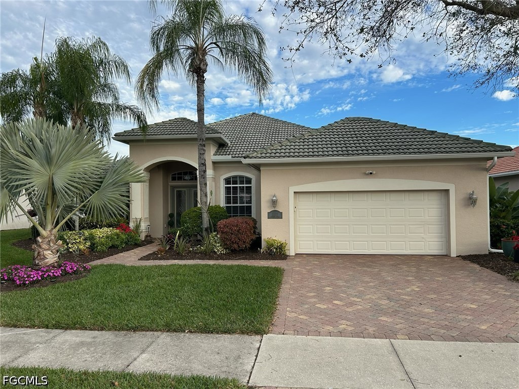 11111 Laughton Circle Fort Myers FL 33913 2026016690 image2