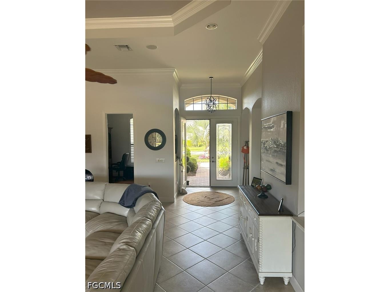 11111 Laughton Circle Fort Myers FL 33913 2026016690 image3