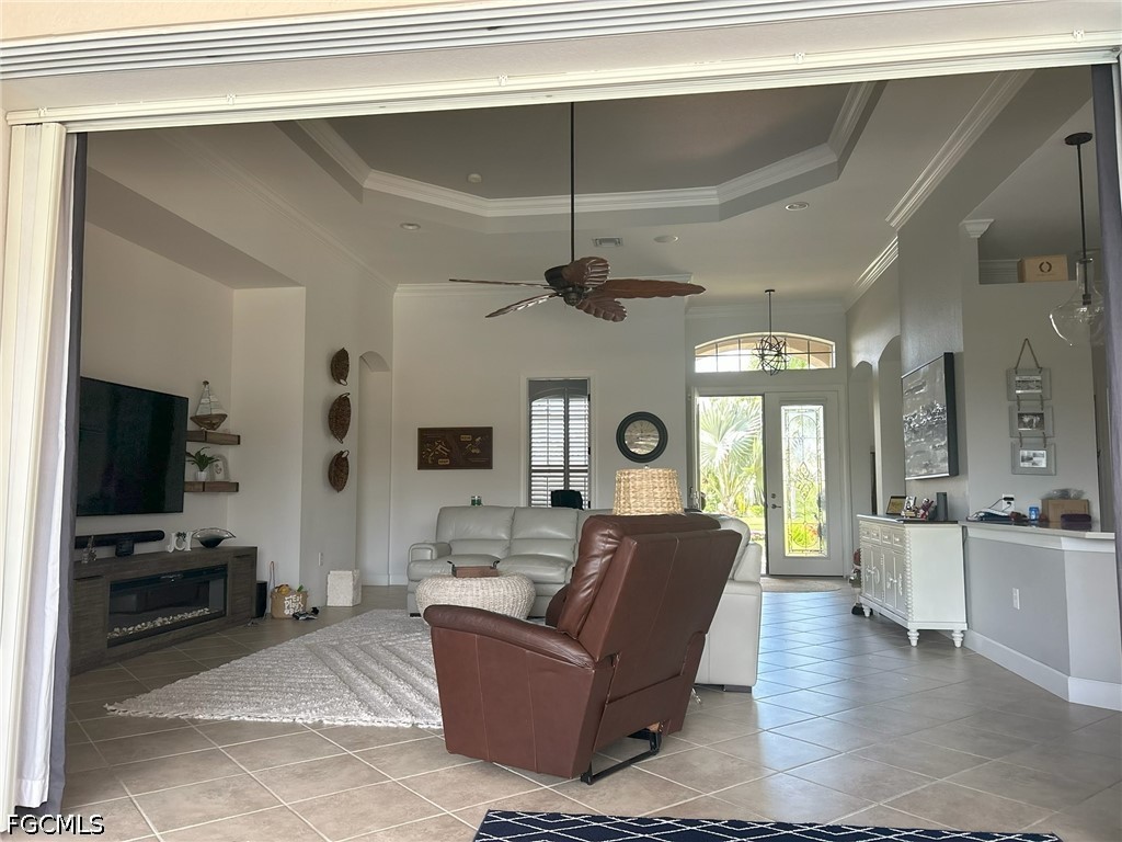 11111 Laughton Circle Fort Myers FL 33913 2026016690 image4
