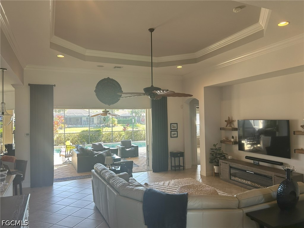 11111 Laughton Circle Fort Myers FL 33913 2026016690 image5