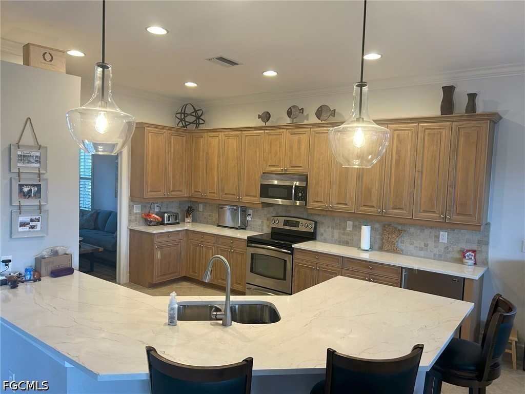 11111 Laughton Circle Fort Myers FL 33913 2026016690 image6