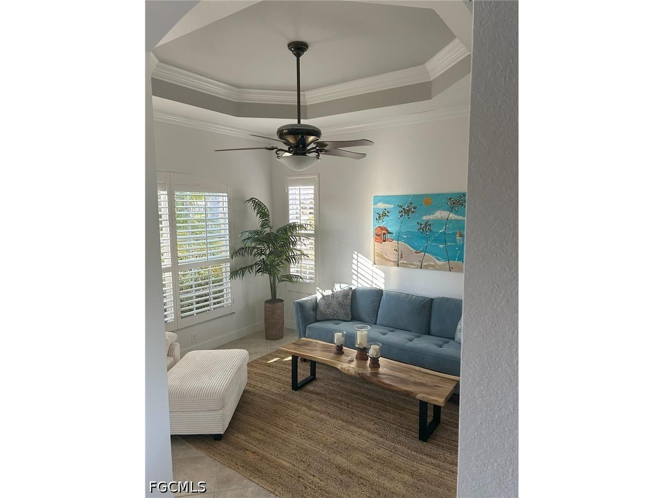 11111 Laughton Circle Fort Myers FL 33913 2026016690 image7