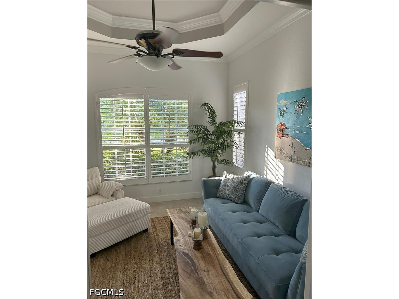 11111 Laughton Circle Fort Myers FL 33913 2026016690 image8