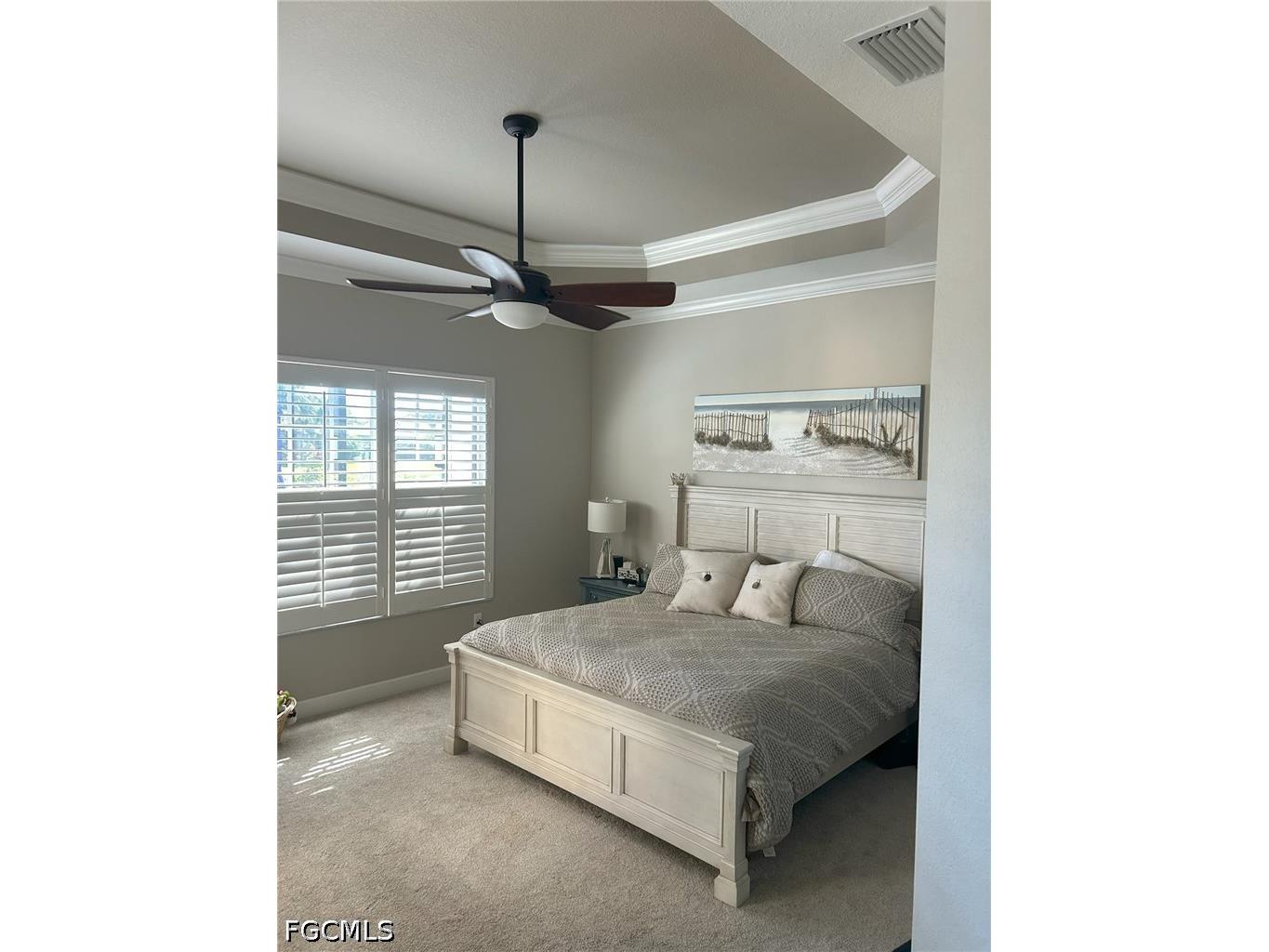 11111 Laughton Circle Fort Myers FL 33913 2026016690 image9