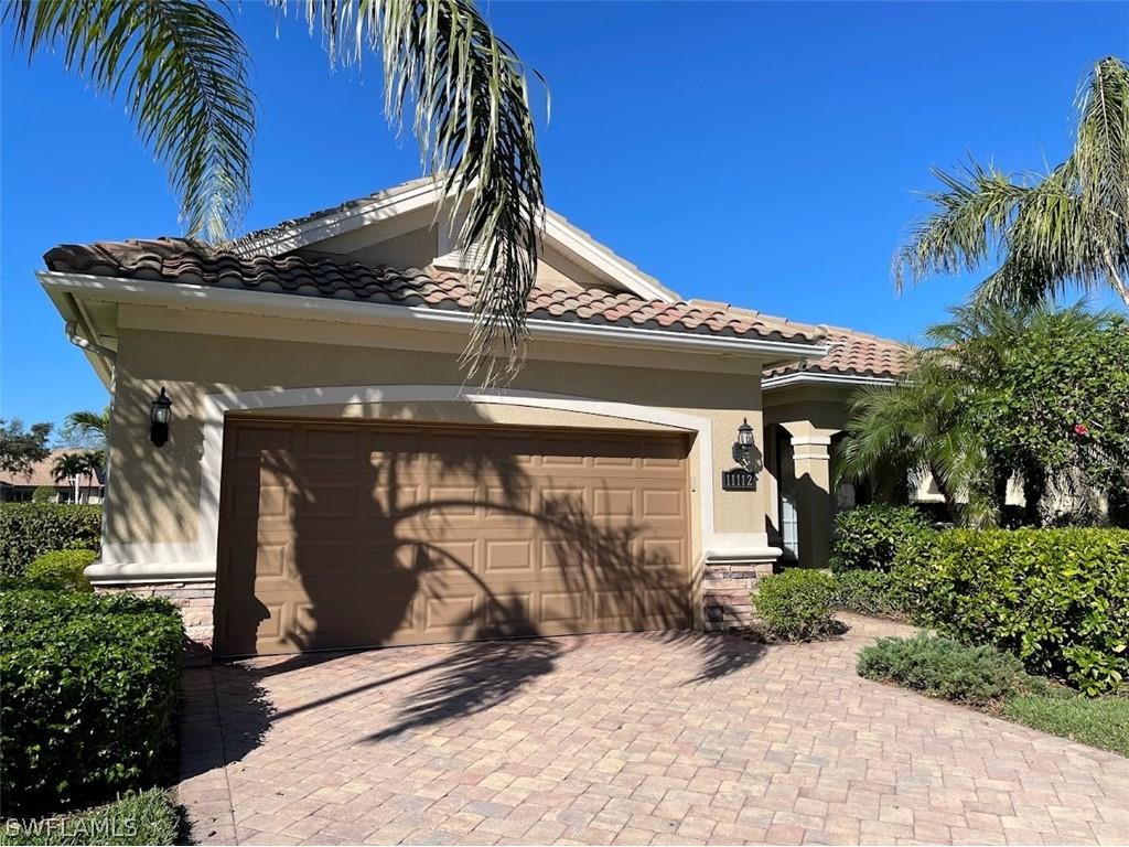 11112 Laughton Circle Fort Myers FL 33913 223000249 image1