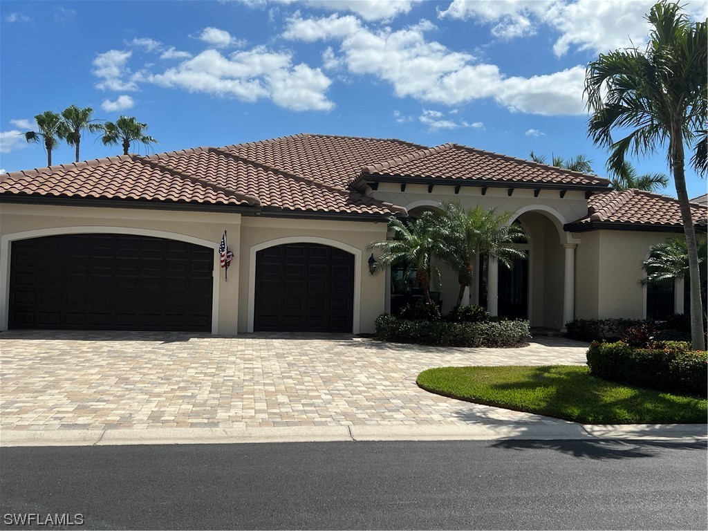 11113 Harbour Estates Circle Fort Myers FL 33908 223022610 image1