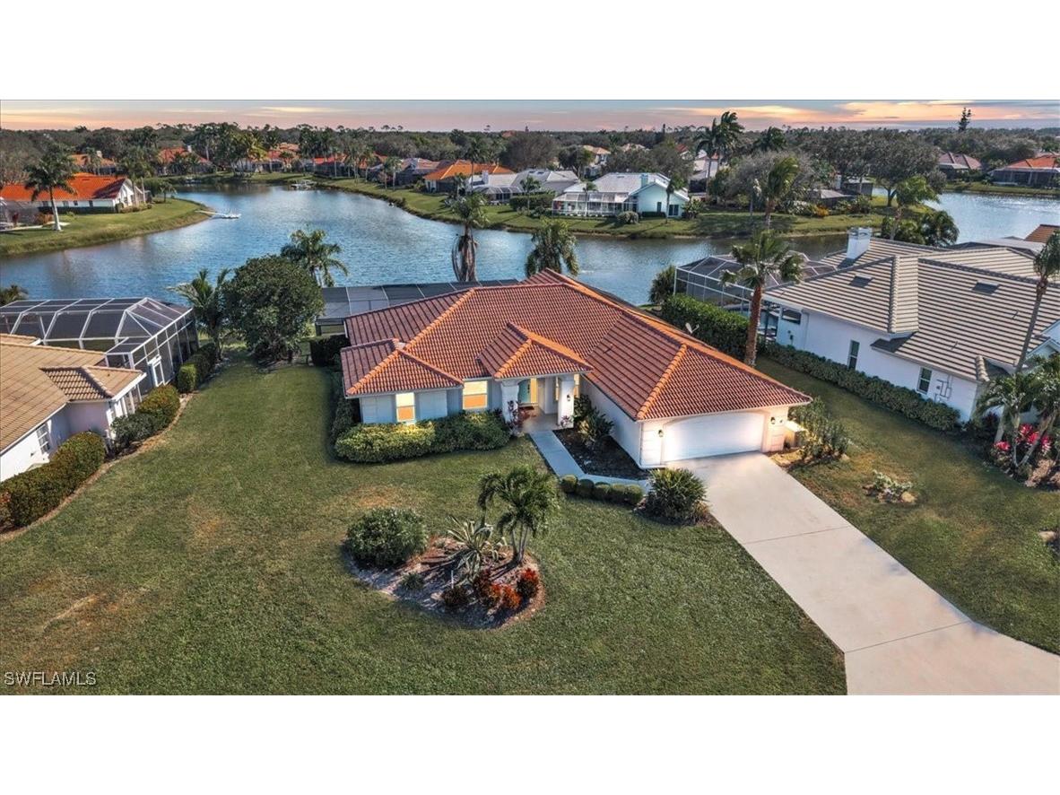 11114 Longshore Way W Naples FL 34119 226003314 image1