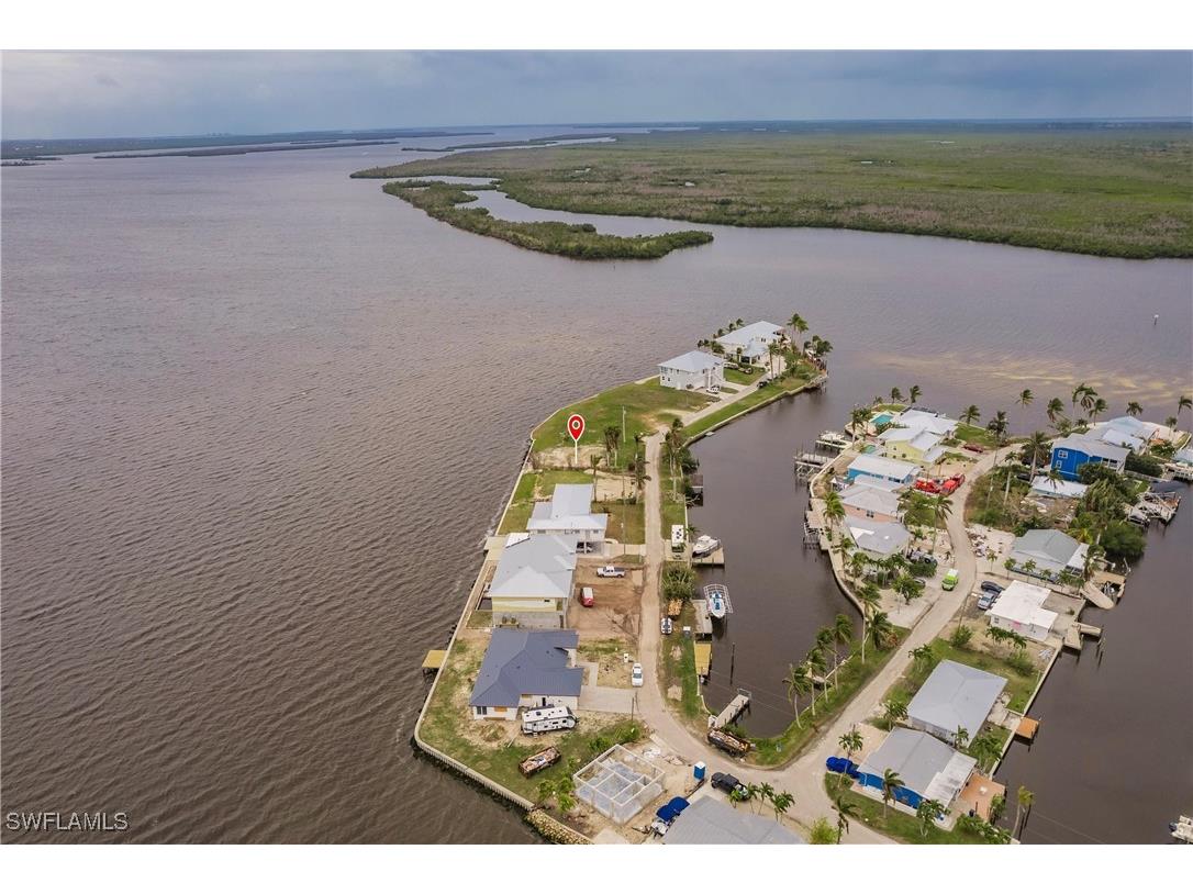 11114 Matlacha Avenue Matlacha FL 33993 225054325 image10