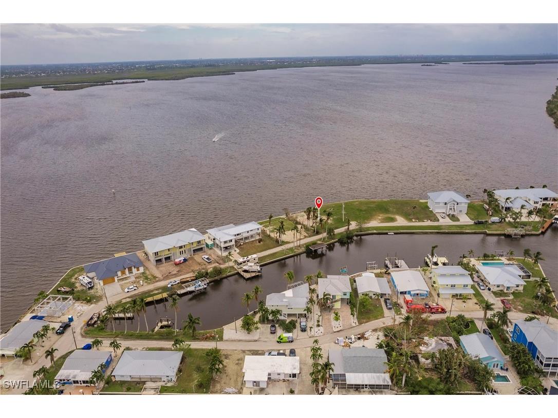 11114 Matlacha Avenue Matlacha FL 33993 225054325 image11