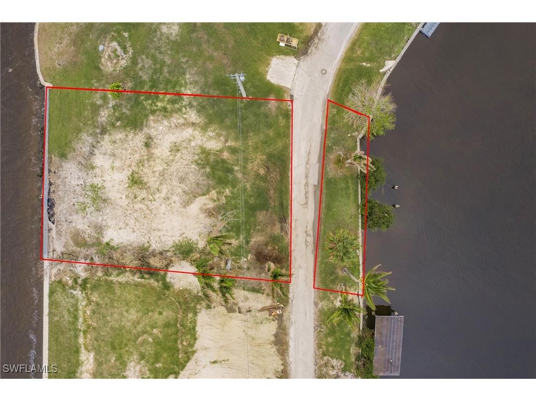 11114 Matlacha Avenue Matlacha FL 33993 225054325 image12