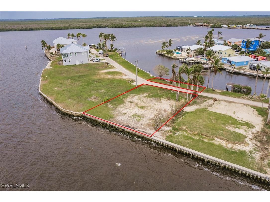 11114 Matlacha Avenue Matlacha FL 33993 225054325 image13