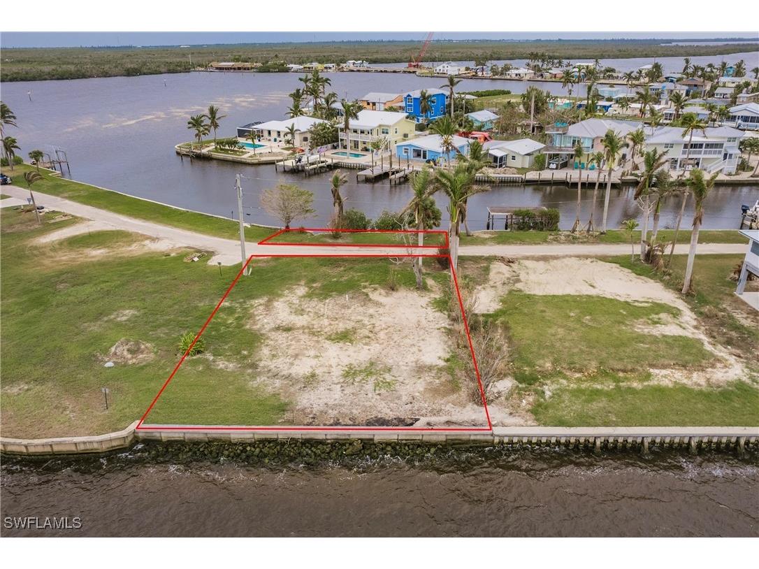 11114 Matlacha Avenue Matlacha FL 33993 225054325 image14