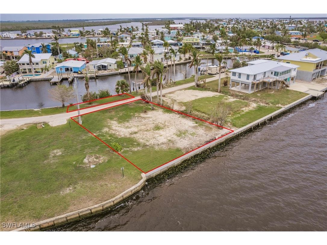 11114 Matlacha Avenue Matlacha FL 33993 225054325 image15