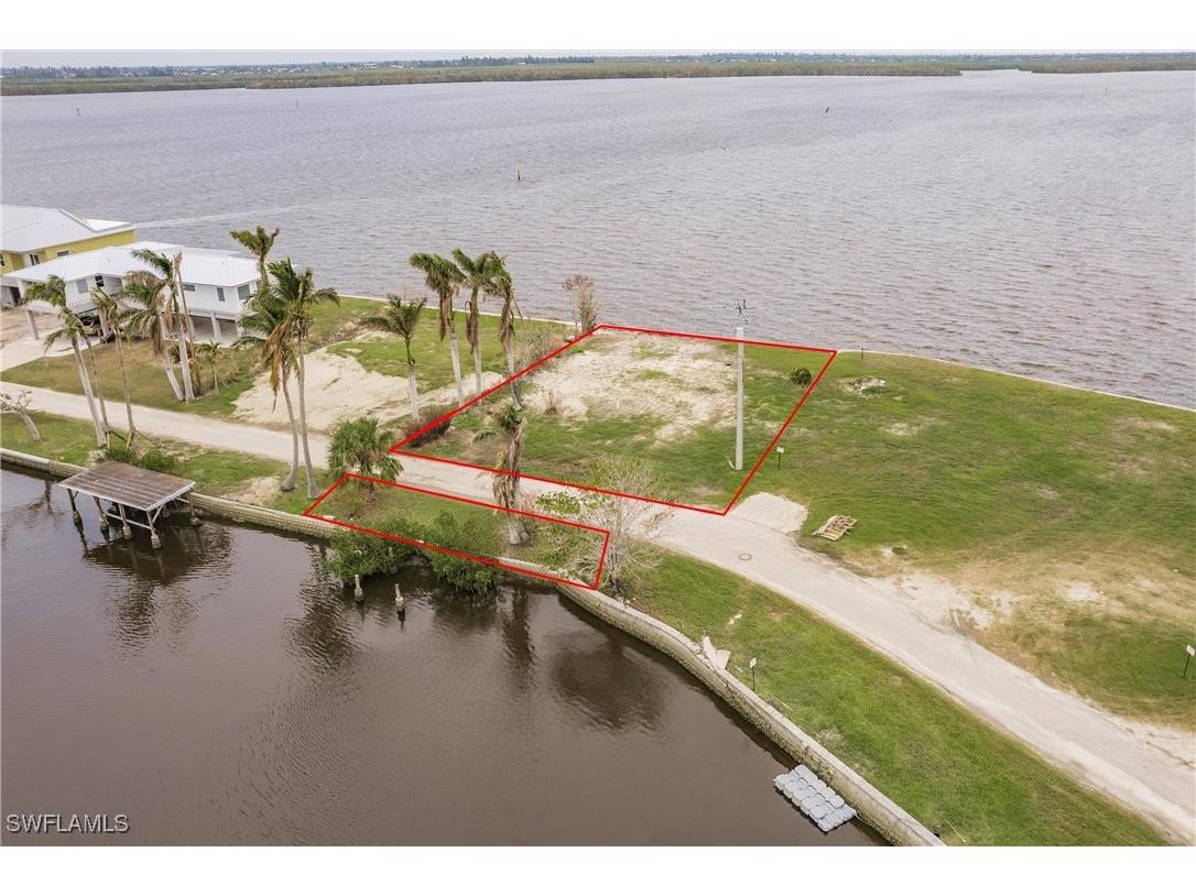 11114 Matlacha Avenue Matlacha FL 33993 225054325 image16