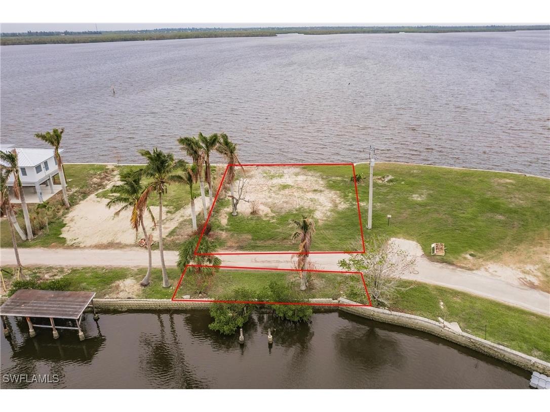 11114 Matlacha Avenue Matlacha FL 33993 225054325 image17