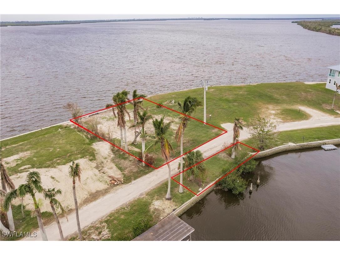 11114 Matlacha Avenue Matlacha FL 33993 225054325 image18